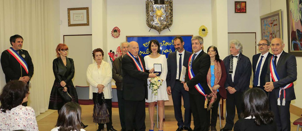 Mariage2photo6