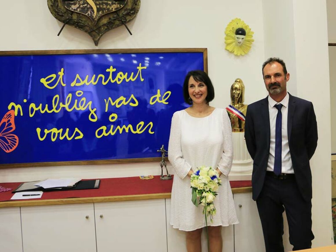 Mariage2photo7