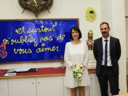 Mariage2photo7