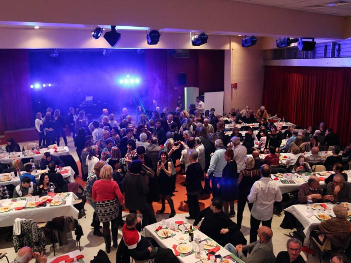Pastaparty10
