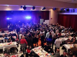 Pastaparty10