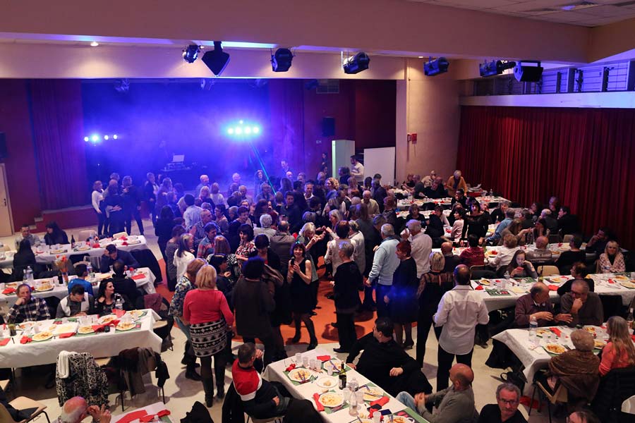 Pastaparty10