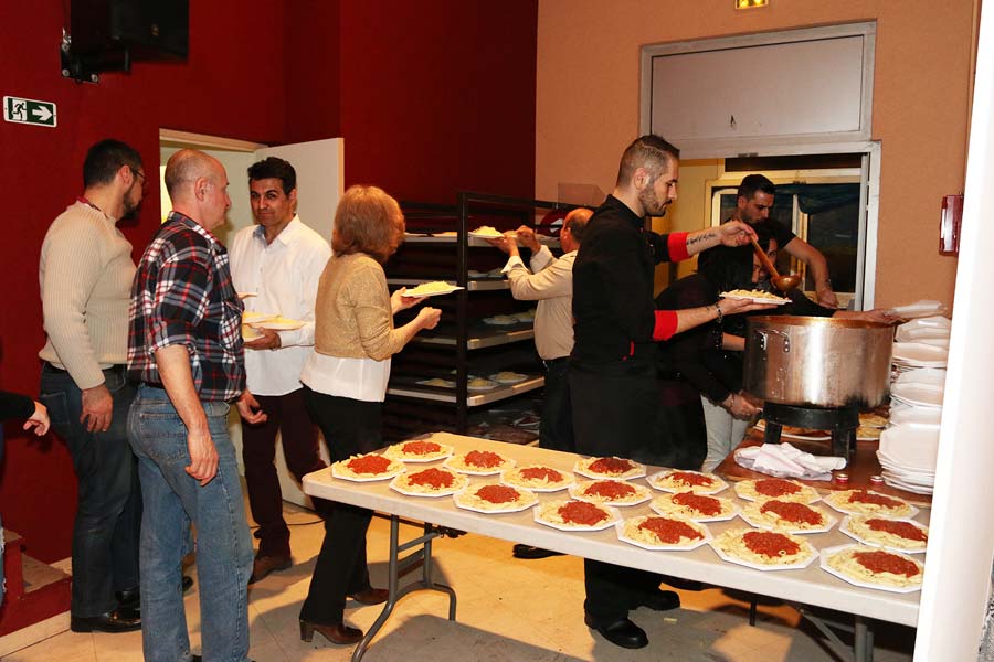 Pastaparty5