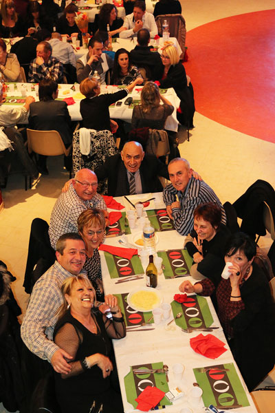 Pastaparty7