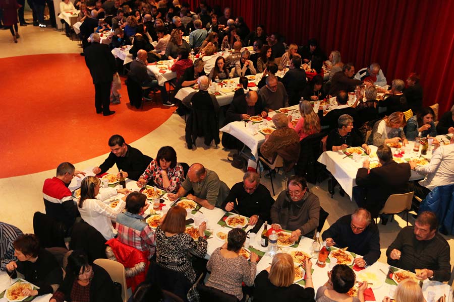 Pastaparty8
