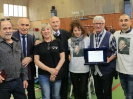 TournoiJulienCamoin10