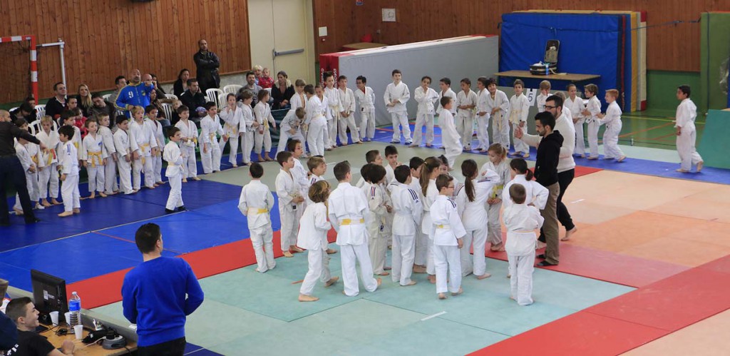 TournoiJulienCamoin2