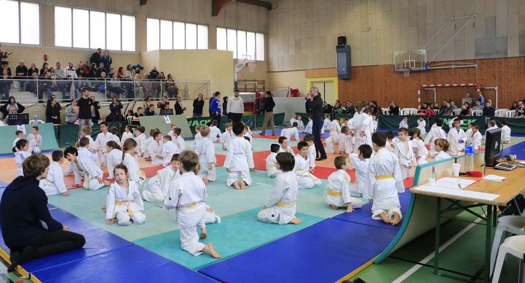 TournoiJulienCamoin3