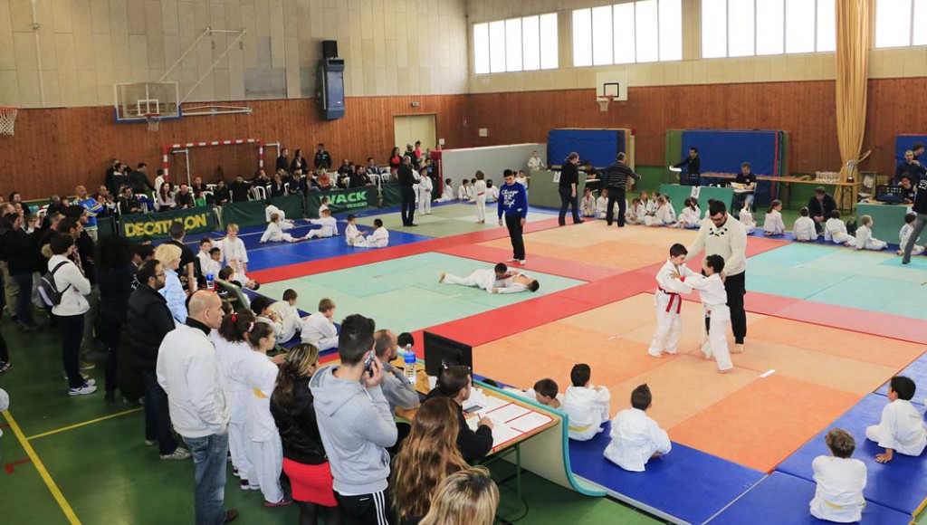 TournoiJulienCamoin4