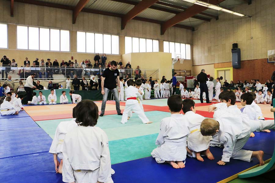 TournoiJulienCamoin5