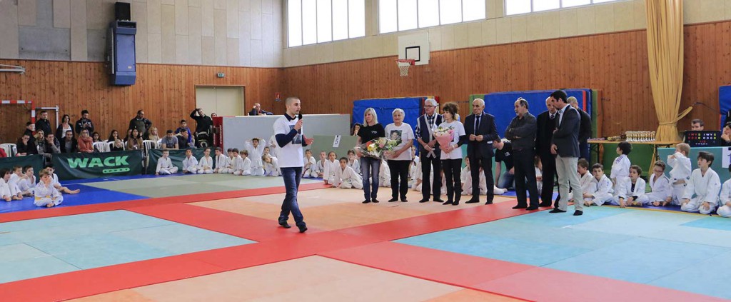 TournoiJulienCamoin6