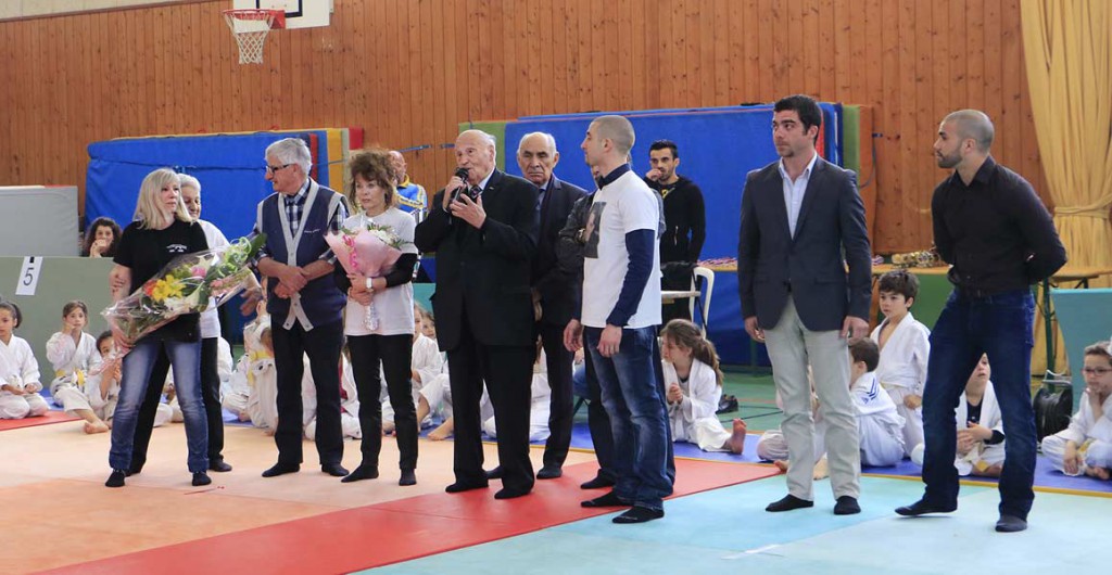 TournoiJulienCamoin7