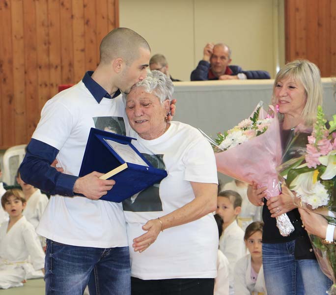 TournoiJulienCamoin9
