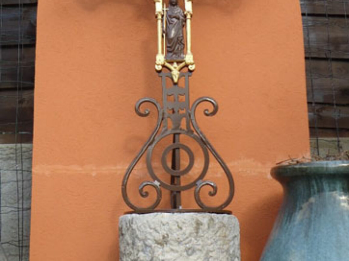 croix-tralatorre
