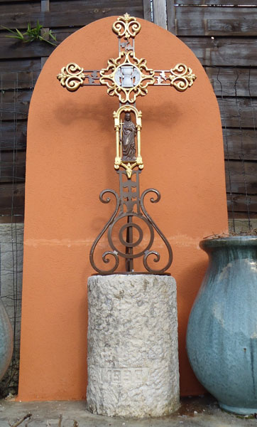 croix-tralatorre
