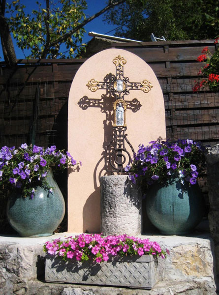croix_tralatore_2011_2