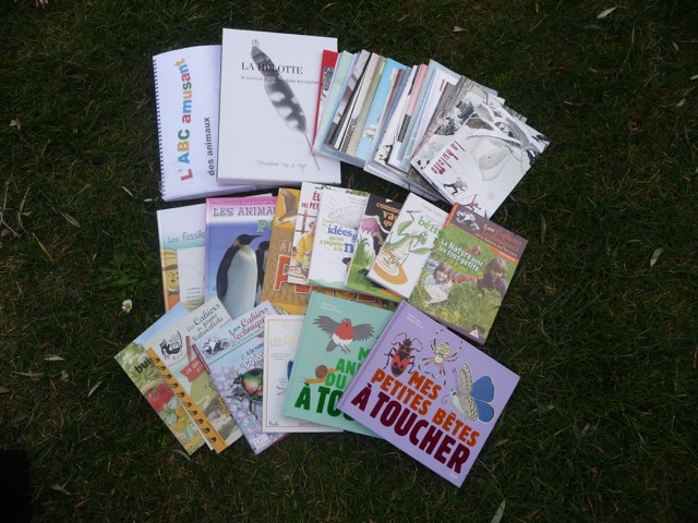 donation-chateau (3)
