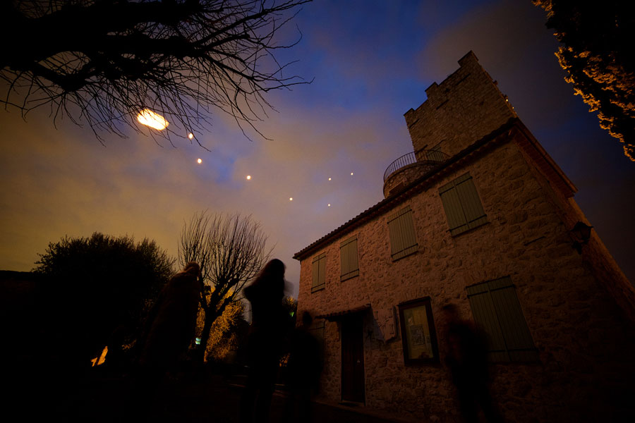 lanternes1