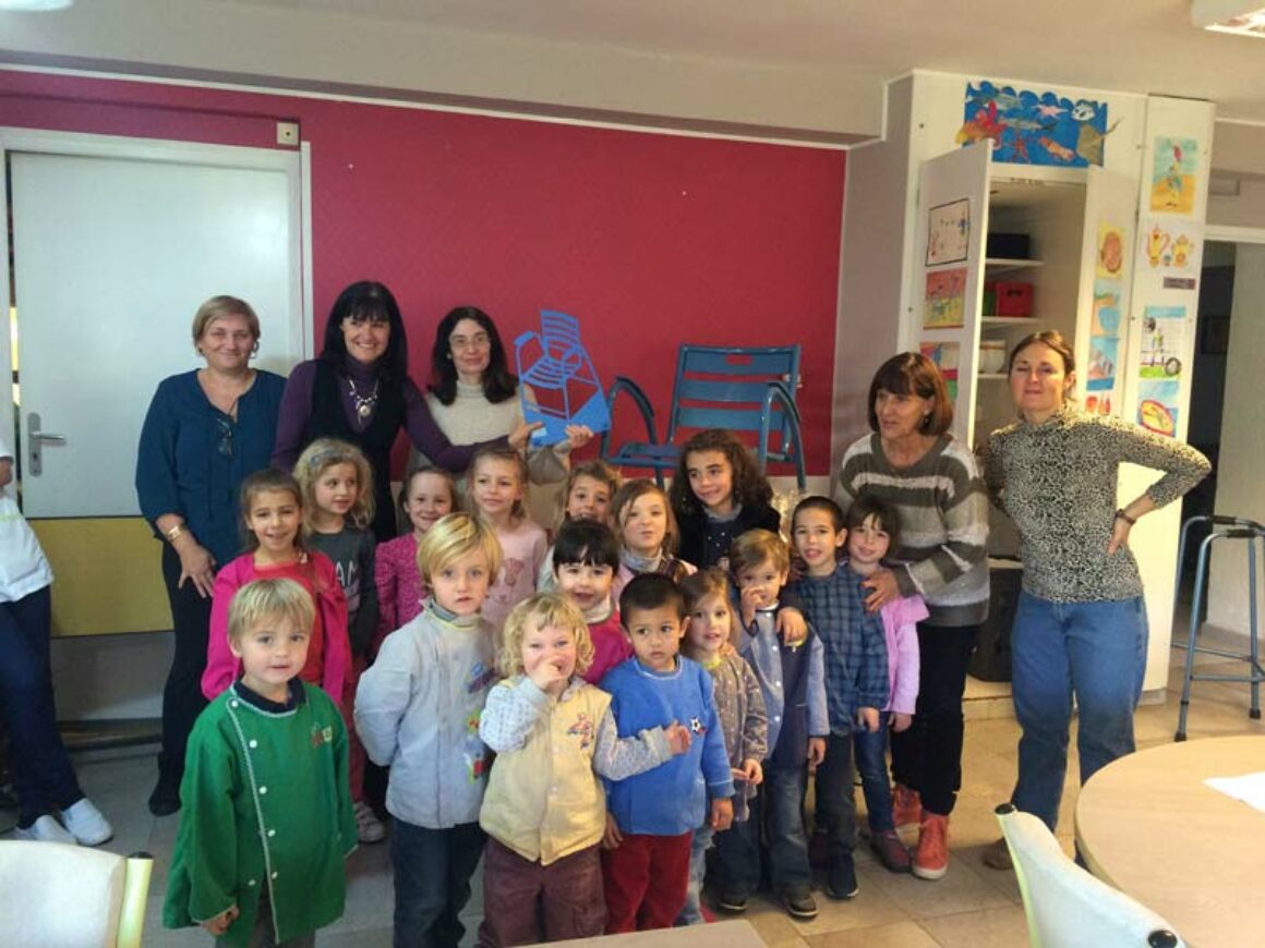 pensionOliviers (1)