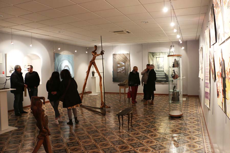 vernissageexpo11