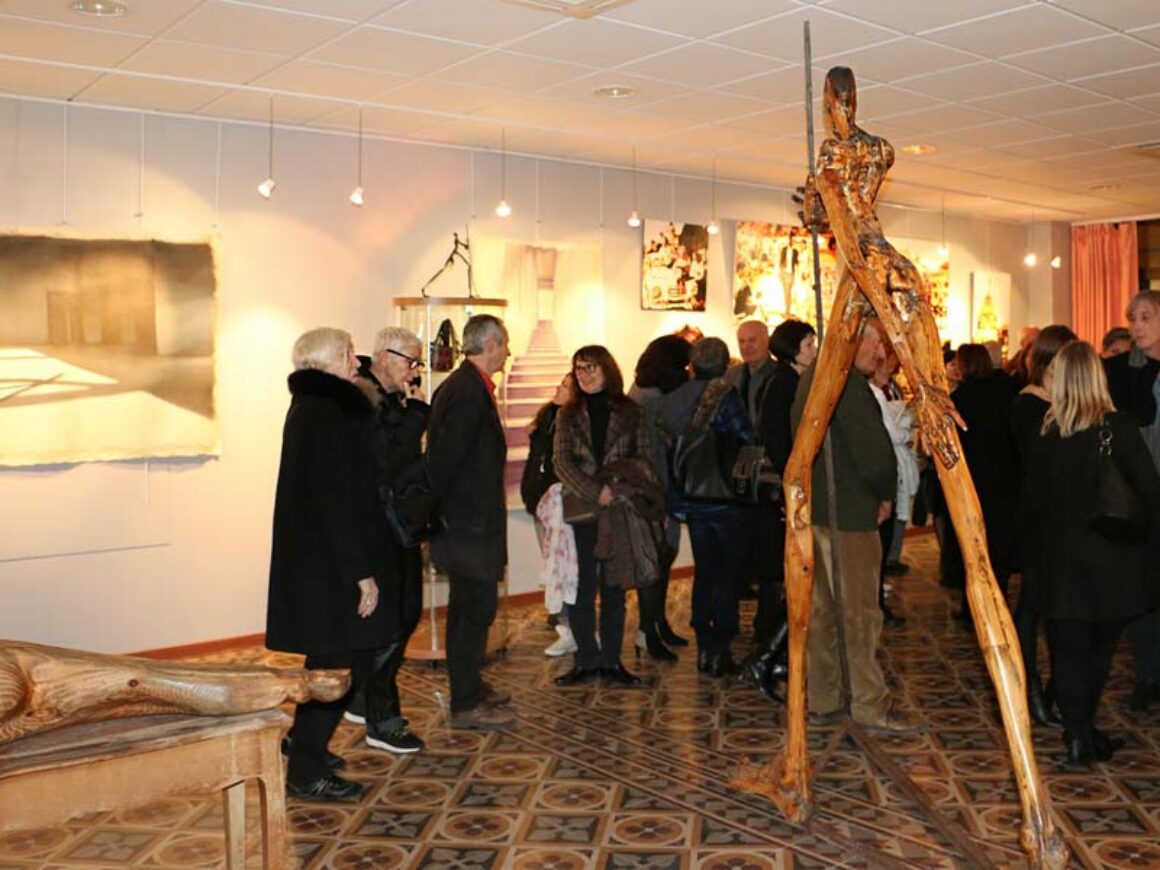 vernissageexpo13