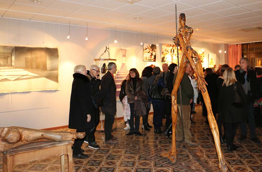 vernissageexpo13