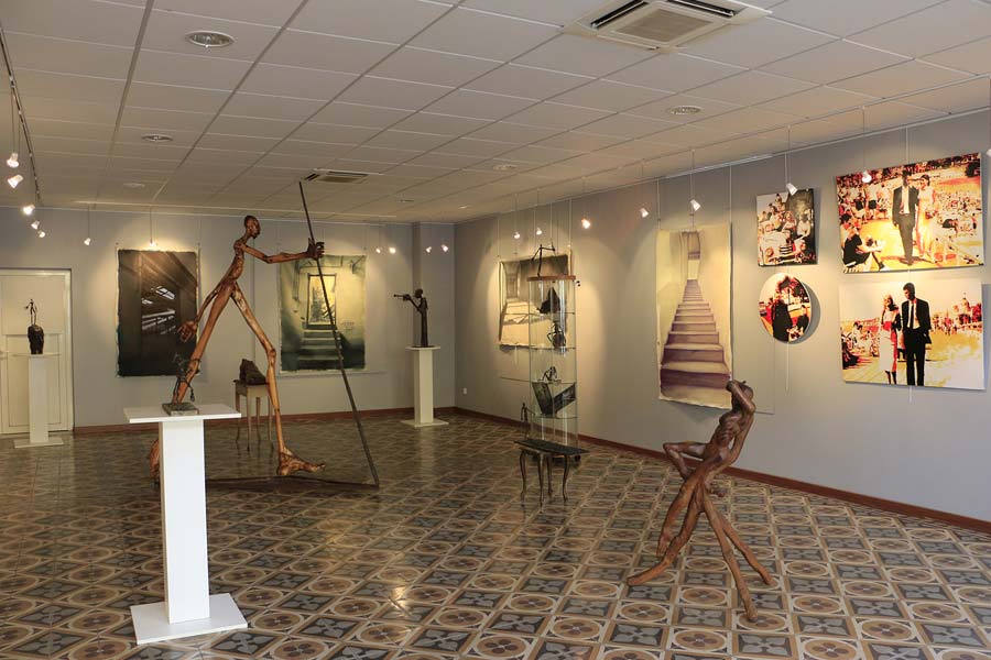 vernissageexpo19