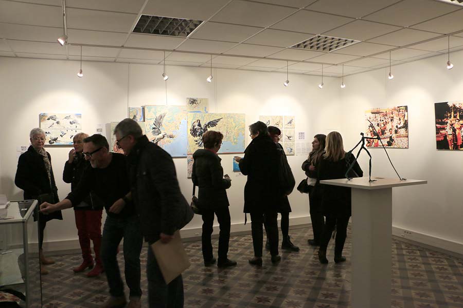 vernissageexpo7