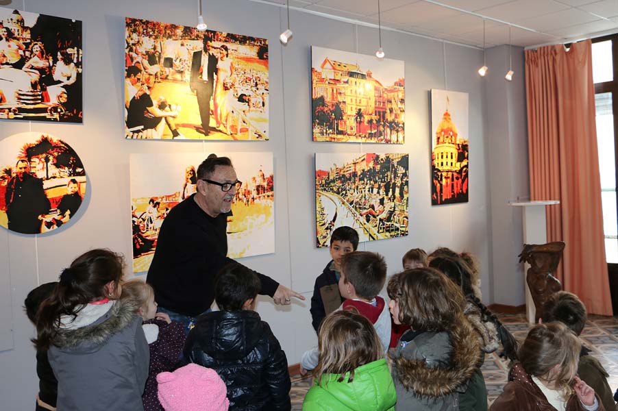 visiteexpoenfant1
