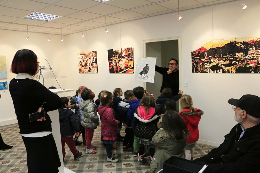 visiteexpoenfant2
