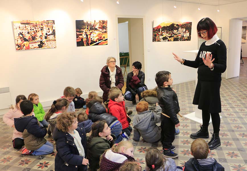 visiteexpoenfant3