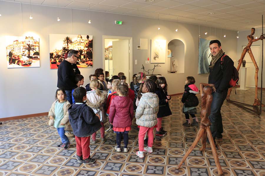 visiteexpoenfant4