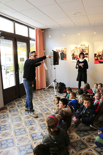visiteexpoenfant5