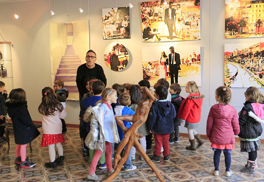 visiteexpoenfant6