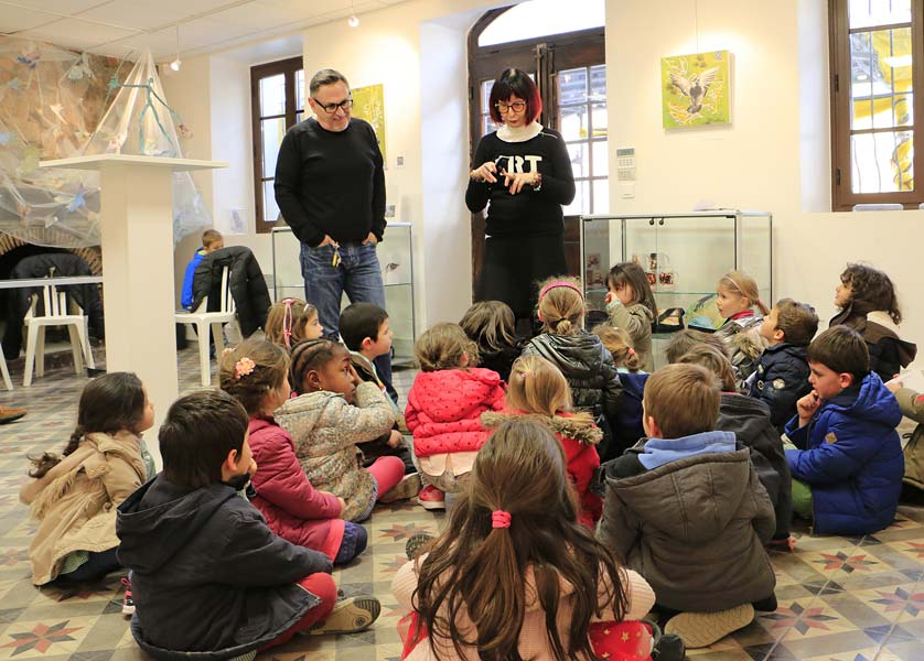 visiteexpoenfant7