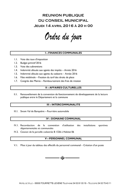 11-ORDRE-DU-JOUR-AFFICHE