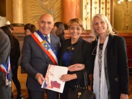 13083100_830580297069220_226330072870494244_n