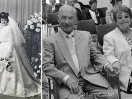 50ansmariageBermond1