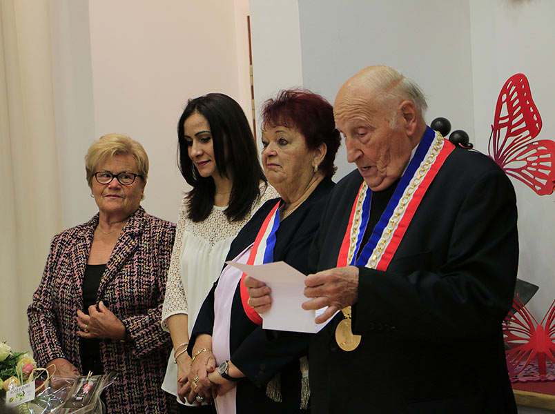50ansmariageBermond3