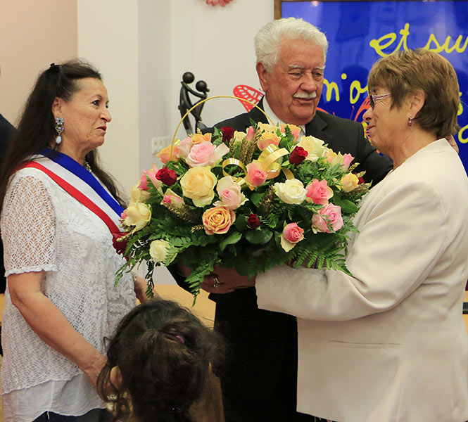50ansmariageBermond4