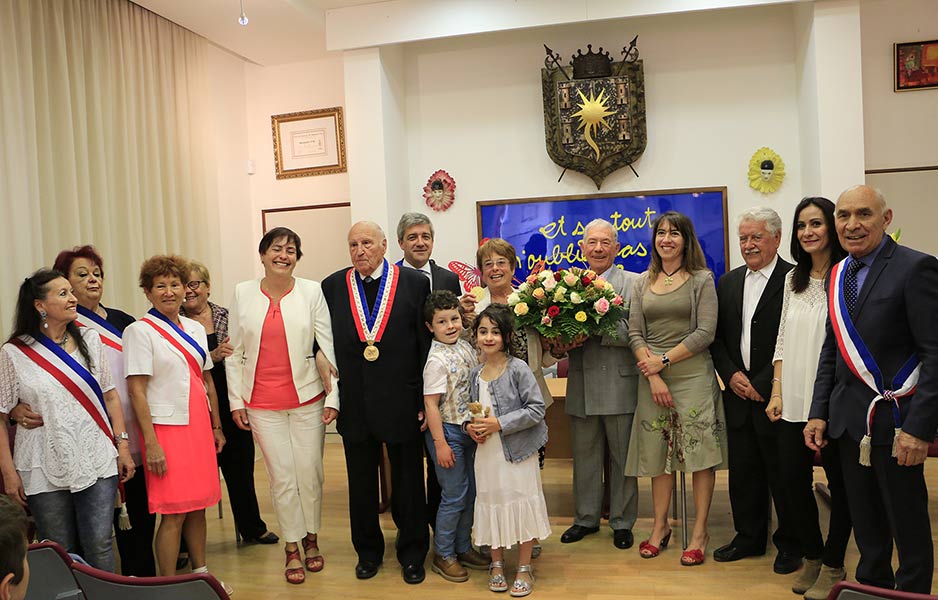 50ansmariageBermond5