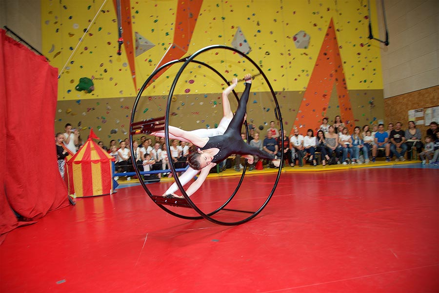 CirqueTourrette3