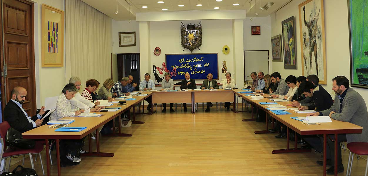 ConseilMunicipal14avril