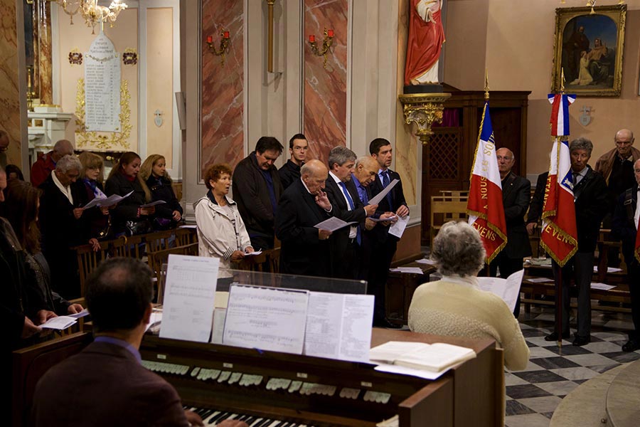 Journée-déportés-2