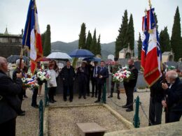 Journée-déportés-6