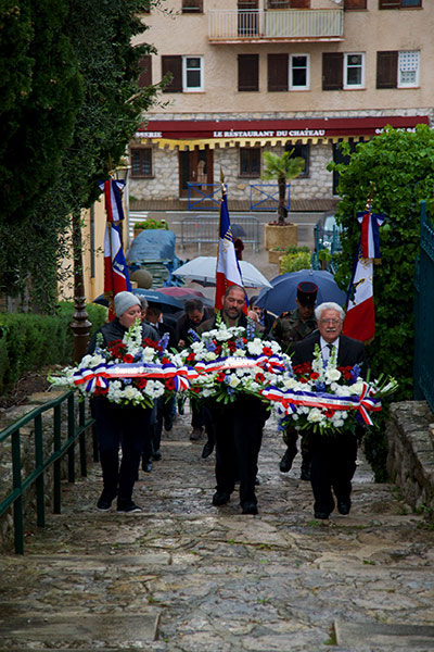 Journée-déportés-7