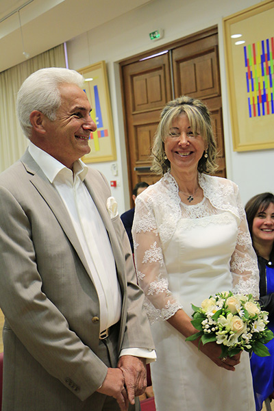 Mariage16avril1