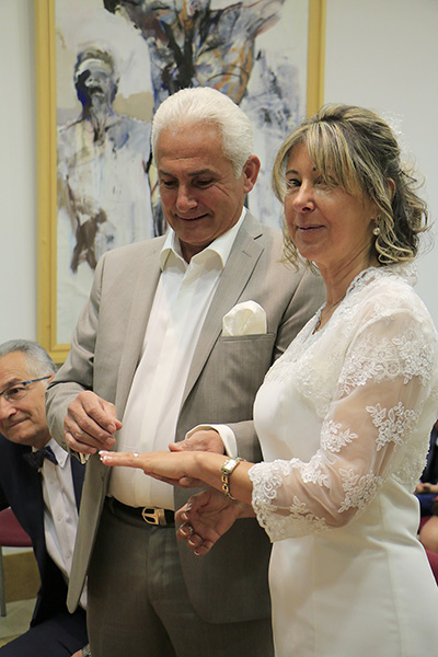 Mariage16avril4