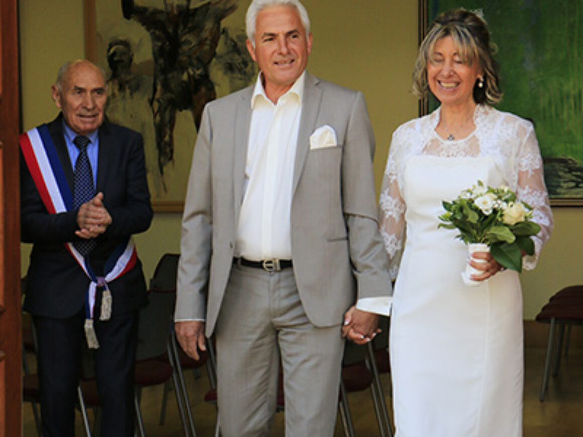 Mariage16avril5