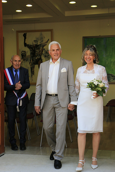 Mariage16avril5
